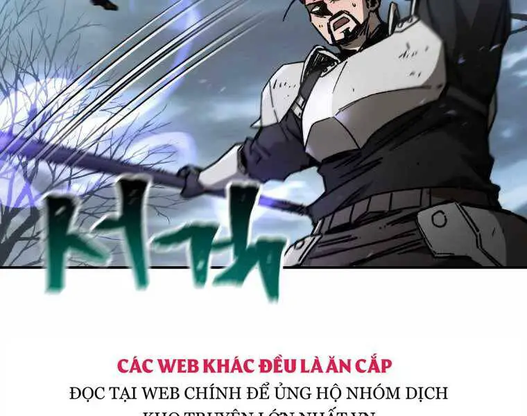 Helmut Đứa Trẻ Bị Ruồng Bỏ Nettruyen ZZZ Chương 18 Page 148