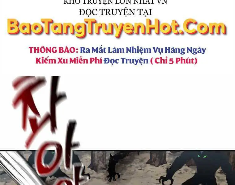 Helmut Đứa Trẻ Bị Ruồng Bỏ Nettruyen ZZZ Chương 18 Page 149