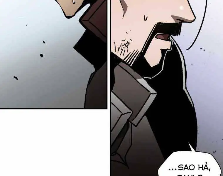 Helmut Đứa Trẻ Bị Ruồng Bỏ Nettruyen ZZZ Chương 18 Page 154