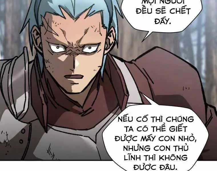 Helmut Đứa Trẻ Bị Ruồng Bỏ Nettruyen ZZZ Chương 18 Page 156