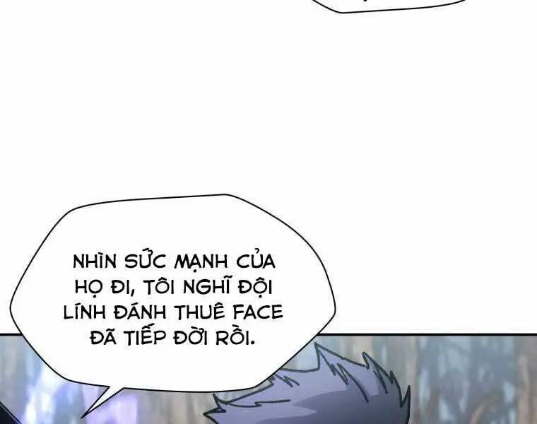 Helmut Đứa Trẻ Bị Ruồng Bỏ Nettruyen ZZZ Chương 18 Page 157