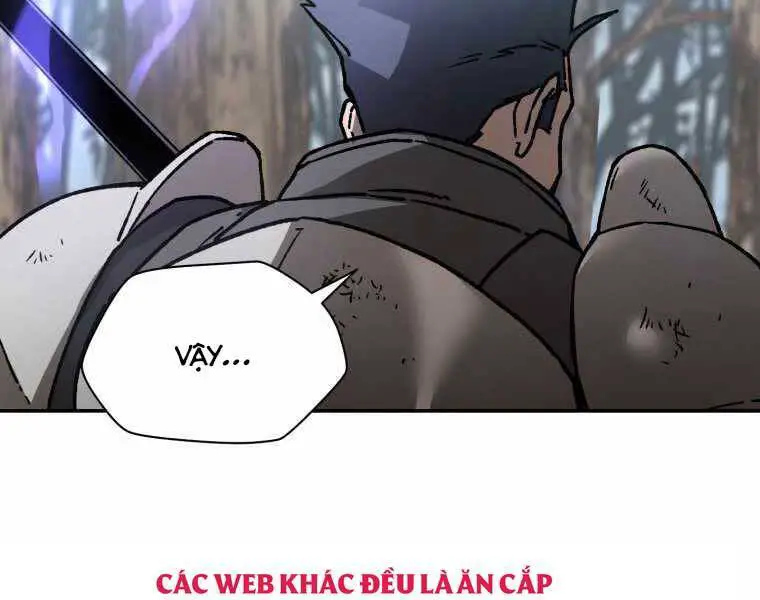 Helmut Đứa Trẻ Bị Ruồng Bỏ Nettruyen ZZZ Chương 18 Page 158