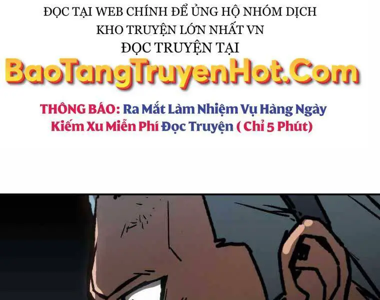 Helmut Đứa Trẻ Bị Ruồng Bỏ Nettruyen ZZZ Chương 18 Page 159