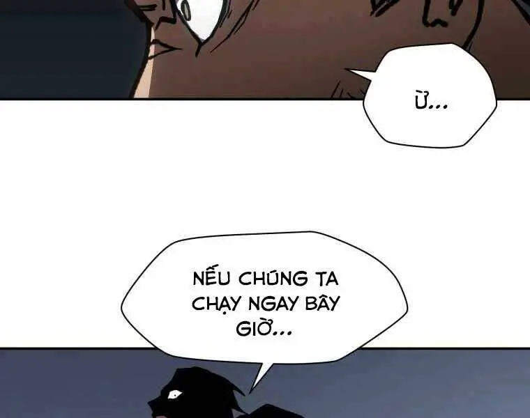 Helmut Đứa Trẻ Bị Ruồng Bỏ Nettruyen ZZZ Chương 18 Page 160