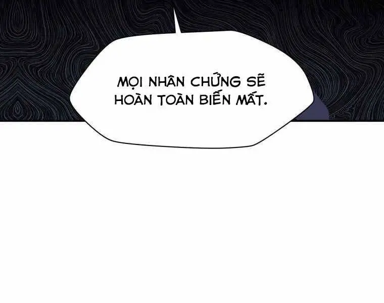 Helmut Đứa Trẻ Bị Ruồng Bỏ Nettruyen ZZZ Chương 18 Page 162