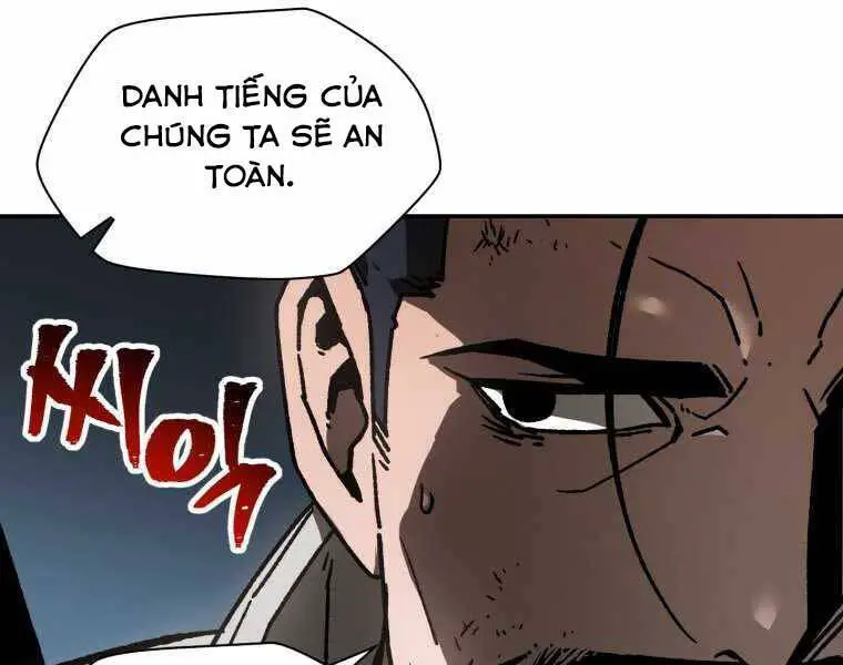 Helmut Đứa Trẻ Bị Ruồng Bỏ Nettruyen ZZZ Chương 18 Page 163