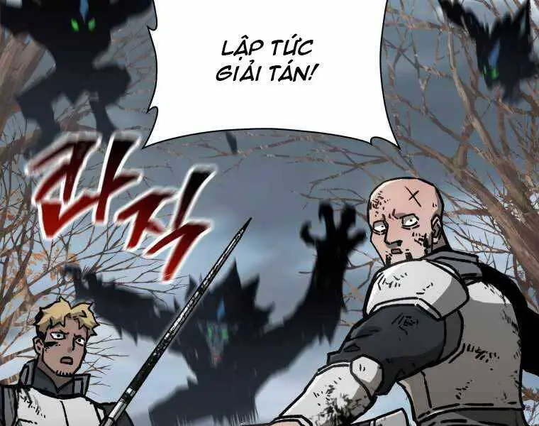 Helmut Đứa Trẻ Bị Ruồng Bỏ Nettruyen ZZZ Chương 18 Page 165