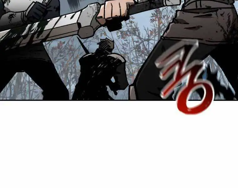 Helmut Đứa Trẻ Bị Ruồng Bỏ Nettruyen ZZZ Chương 18 Page 166