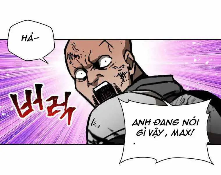 Helmut Đứa Trẻ Bị Ruồng Bỏ Nettruyen ZZZ Chương 18 Page 167