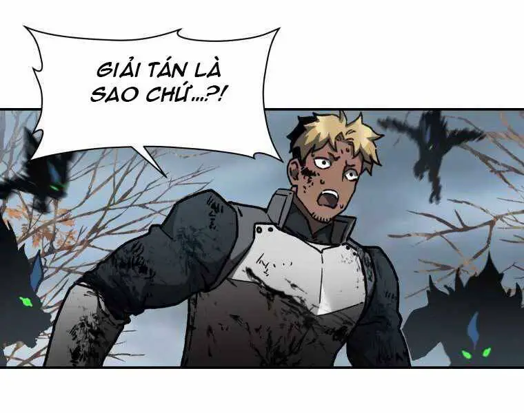 Helmut Đứa Trẻ Bị Ruồng Bỏ Nettruyen ZZZ Chương 18 Page 168