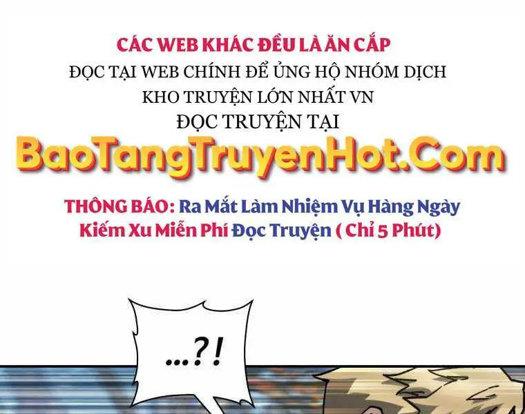 Helmut Đứa Trẻ Bị Ruồng Bỏ Nettruyen ZZZ Chương 18 Page 169