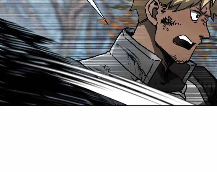 Helmut Đứa Trẻ Bị Ruồng Bỏ Nettruyen ZZZ Chương 18 Page 170