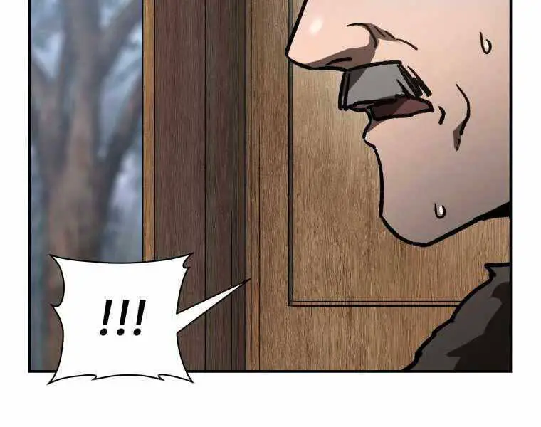 Helmut Đứa Trẻ Bị Ruồng Bỏ Nettruyen ZZZ Chương 18 Page 176