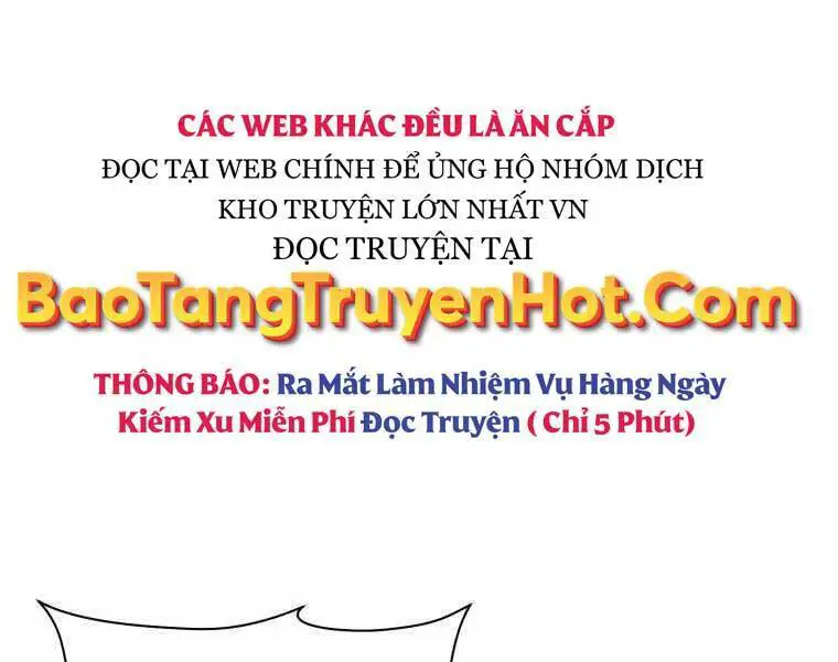 Helmut Đứa Trẻ Bị Ruồng Bỏ Nettruyen ZZZ Chương 18 Page 177