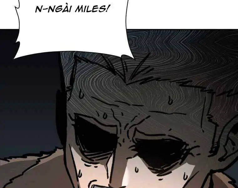 Helmut Đứa Trẻ Bị Ruồng Bỏ Nettruyen ZZZ Chương 18 Page 178