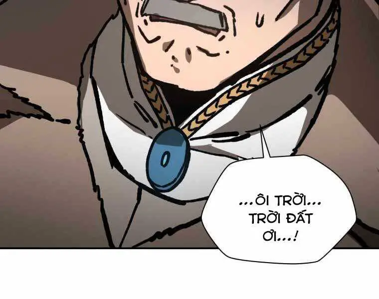 Helmut Đứa Trẻ Bị Ruồng Bỏ Nettruyen ZZZ Chương 18 Page 179
