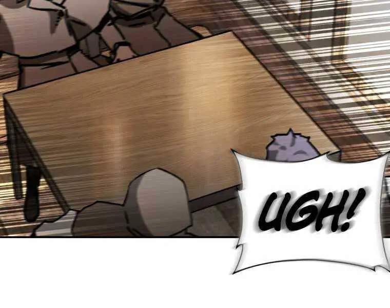 Helmut Đứa Trẻ Bị Ruồng Bỏ Nettruyen ZZZ Chương 18 Page 181