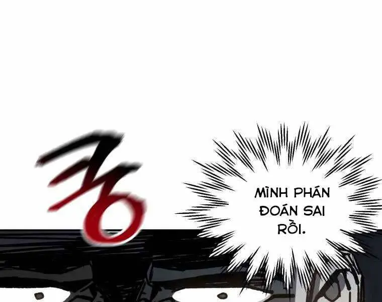 Helmut Đứa Trẻ Bị Ruồng Bỏ Nettruyen ZZZ Chương 18 Page 182