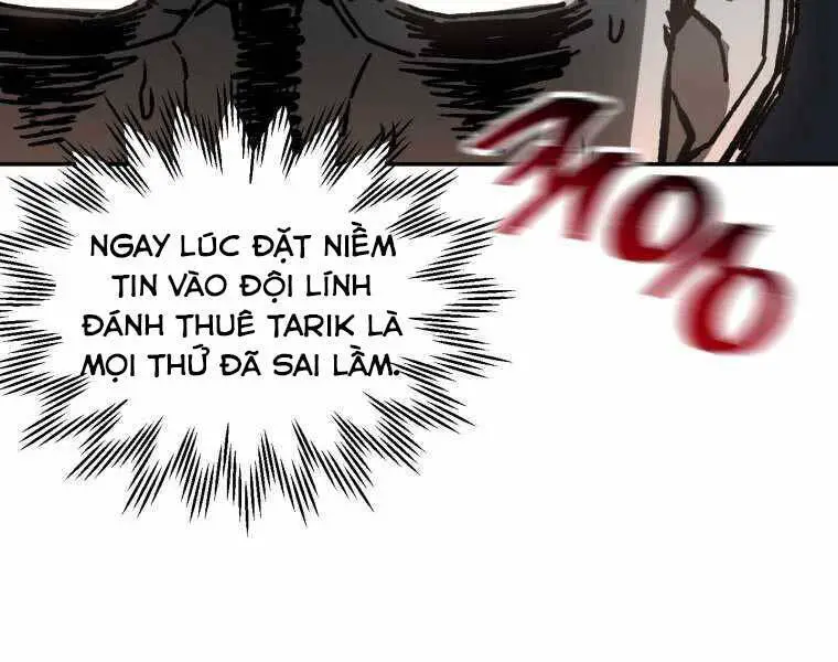 Helmut Đứa Trẻ Bị Ruồng Bỏ Nettruyen ZZZ Chương 18 Page 183
