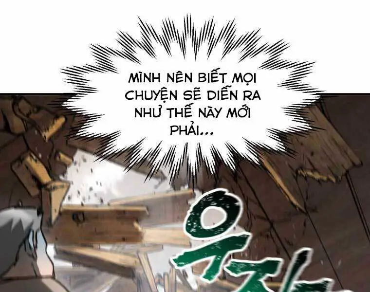 Helmut Đứa Trẻ Bị Ruồng Bỏ Nettruyen ZZZ Chương 18 Page 184