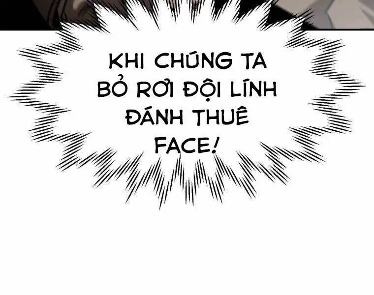 Helmut Đứa Trẻ Bị Ruồng Bỏ Nettruyen ZZZ Chương 18 Page 186