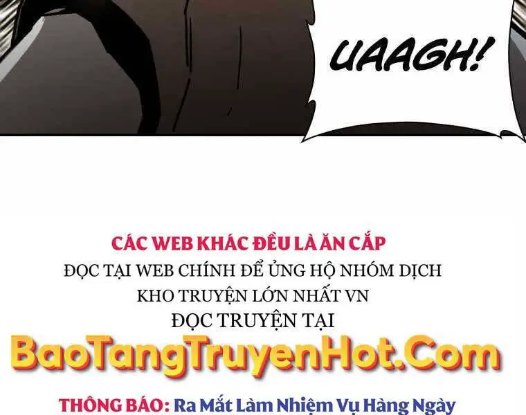 Helmut Đứa Trẻ Bị Ruồng Bỏ Nettruyen ZZZ Chương 18 Page 191