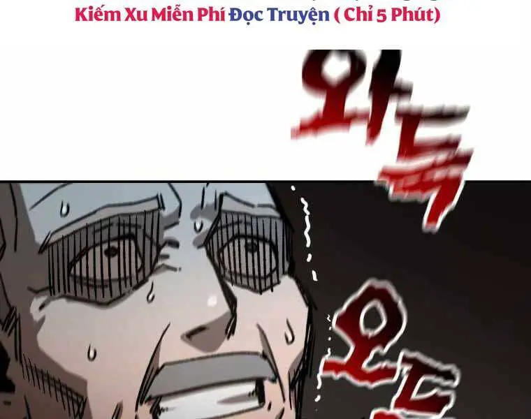 Helmut Đứa Trẻ Bị Ruồng Bỏ Nettruyen ZZZ Chương 18 Page 192