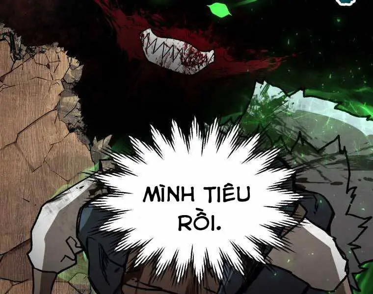 Helmut Đứa Trẻ Bị Ruồng Bỏ Nettruyen ZZZ Chương 18 Page 195