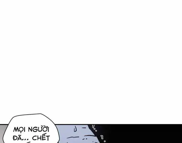 Helmut Đứa Trẻ Bị Ruồng Bỏ Nettruyen ZZZ Chương 18 Page 197