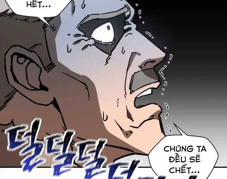 Helmut Đứa Trẻ Bị Ruồng Bỏ Nettruyen ZZZ Chương 18 Page 198