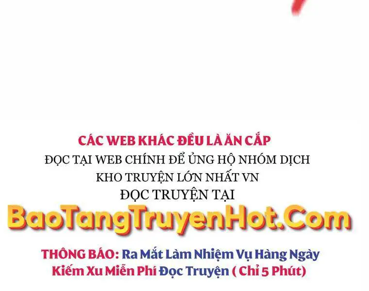 Helmut Đứa Trẻ Bị Ruồng Bỏ Nettruyen ZZZ Chương 18 Page 202