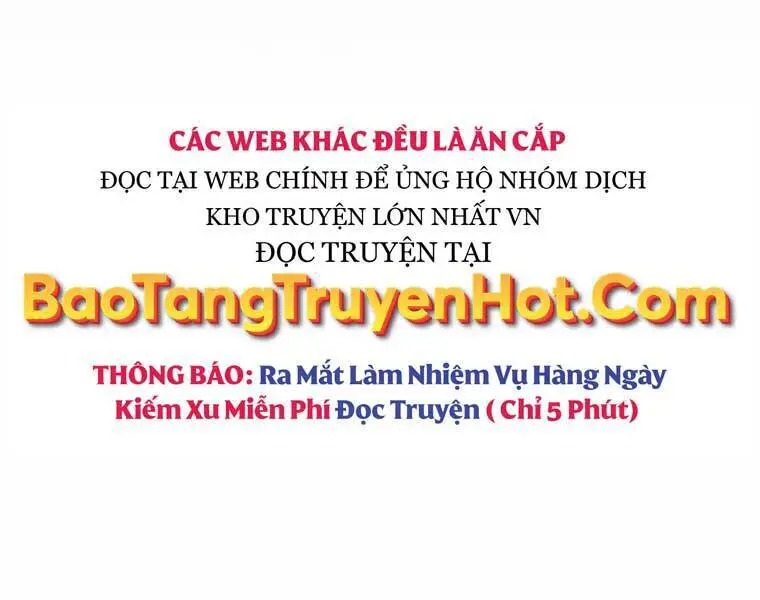 Helmut Đứa Trẻ Bị Ruồng Bỏ Nettruyen ZZZ Chương 18 Page 214