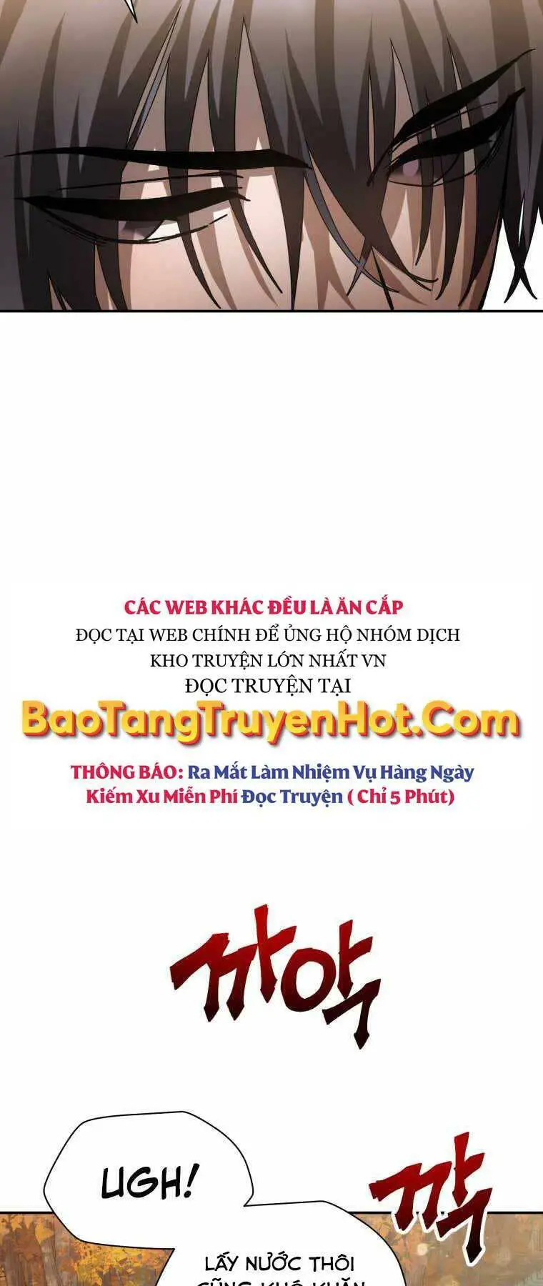 Helmut Đứa Trẻ Bị Ruồng Bỏ Nettruyen ZZZ Chương 13 Page 6