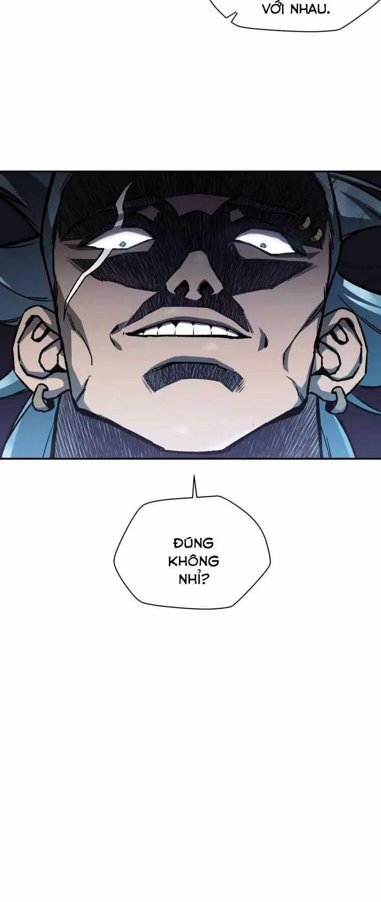 Helmut Đứa Trẻ Bị Ruồng Bỏ Nettruyen ZZZ Chương 13 Page 12