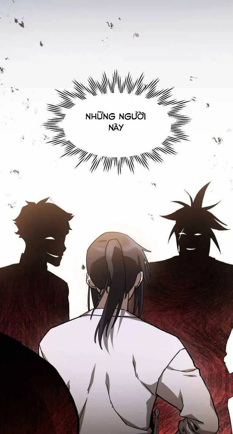 Helmut Đứa Trẻ Bị Ruồng Bỏ Nettruyen ZZZ Chương 13 Page 21