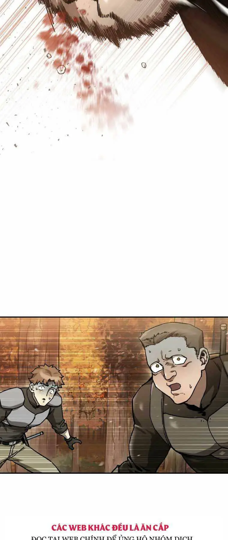 Helmut Đứa Trẻ Bị Ruồng Bỏ Nettruyen ZZZ Chương 13 Page 29