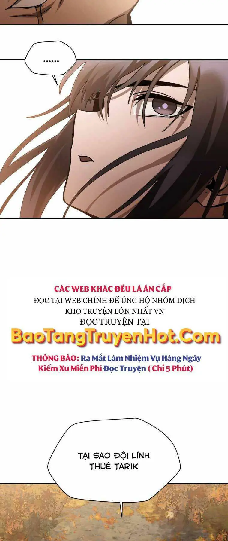 Helmut Đứa Trẻ Bị Ruồng Bỏ Nettruyen ZZZ Chương 13 Page 32
