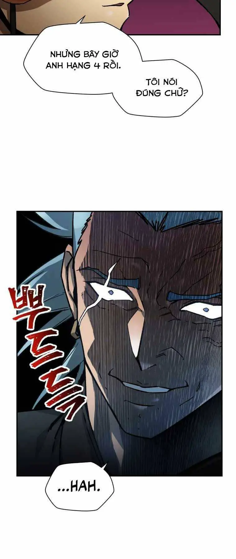 Helmut Đứa Trẻ Bị Ruồng Bỏ Nettruyen ZZZ Chương 13 Page 38