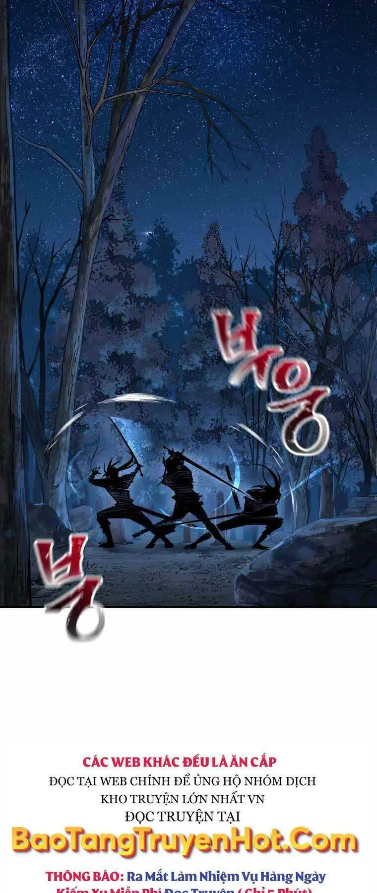 Helmut Đứa Trẻ Bị Ruồng Bỏ Nettruyen ZZZ Chương 13 Page 46