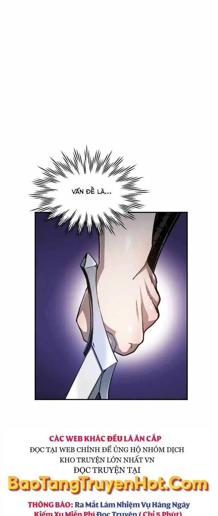 Helmut Đứa Trẻ Bị Ruồng Bỏ Nettruyen ZZZ Chương 13 Page 51
