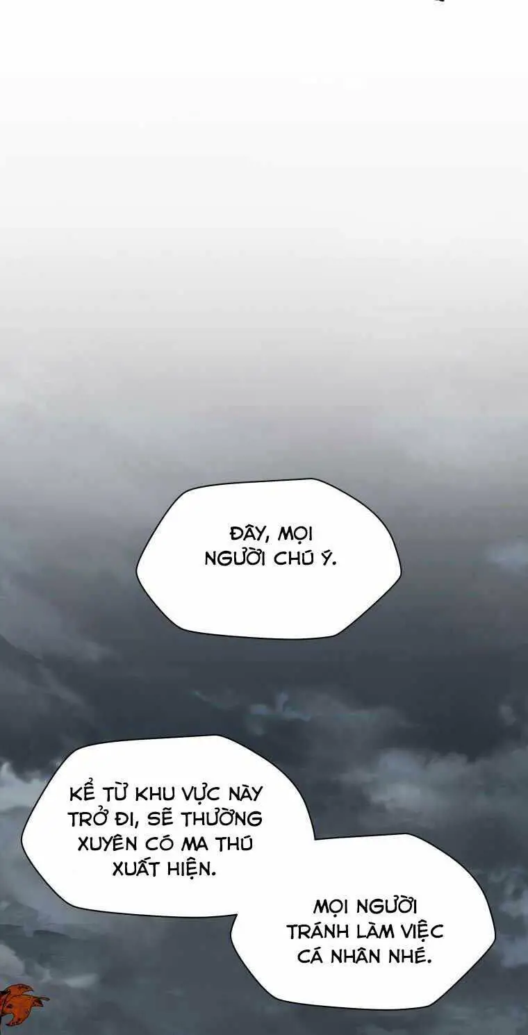Helmut Đứa Trẻ Bị Ruồng Bỏ Nettruyen ZZZ Chương 13 Page 56