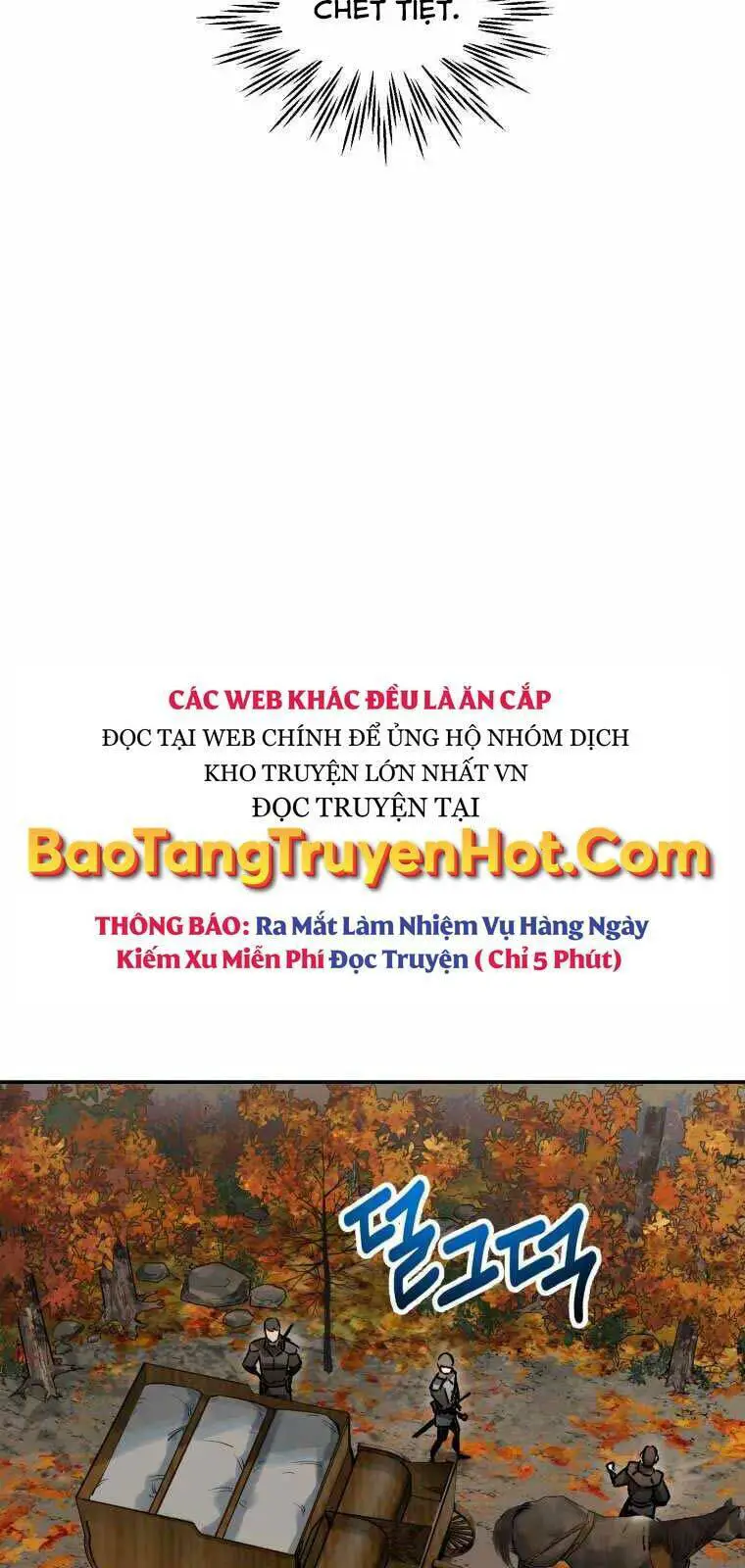 Helmut Đứa Trẻ Bị Ruồng Bỏ Nettruyen ZZZ Chương 13 Page 64