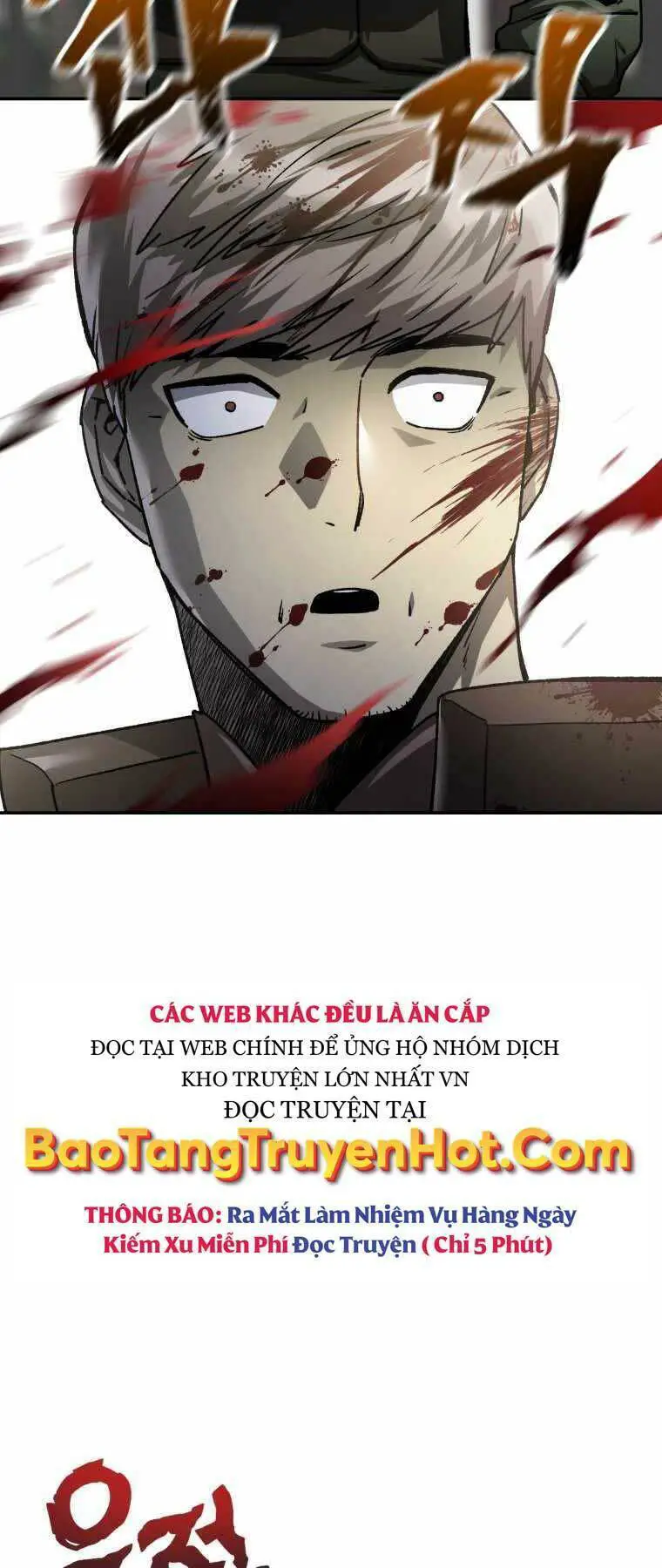 Helmut Đứa Trẻ Bị Ruồng Bỏ Nettruyen ZZZ Chương 13 Page 70