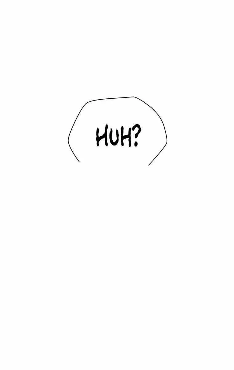 Helmut Đứa Trẻ Bị Ruồng Bỏ Nettruyen ZZZ Chương 13 Page 73