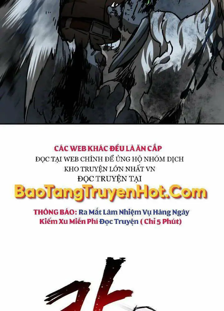 Helmut Đứa Trẻ Bị Ruồng Bỏ Nettruyen ZZZ Chương 15 Page 2