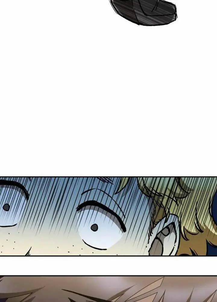 Helmut Đứa Trẻ Bị Ruồng Bỏ Nettruyen ZZZ Chương 15 Page 4