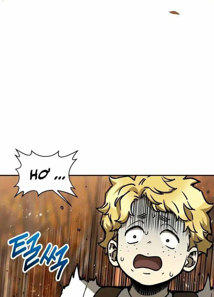 Helmut Đứa Trẻ Bị Ruồng Bỏ Nettruyen ZZZ Chương 15 Page 8