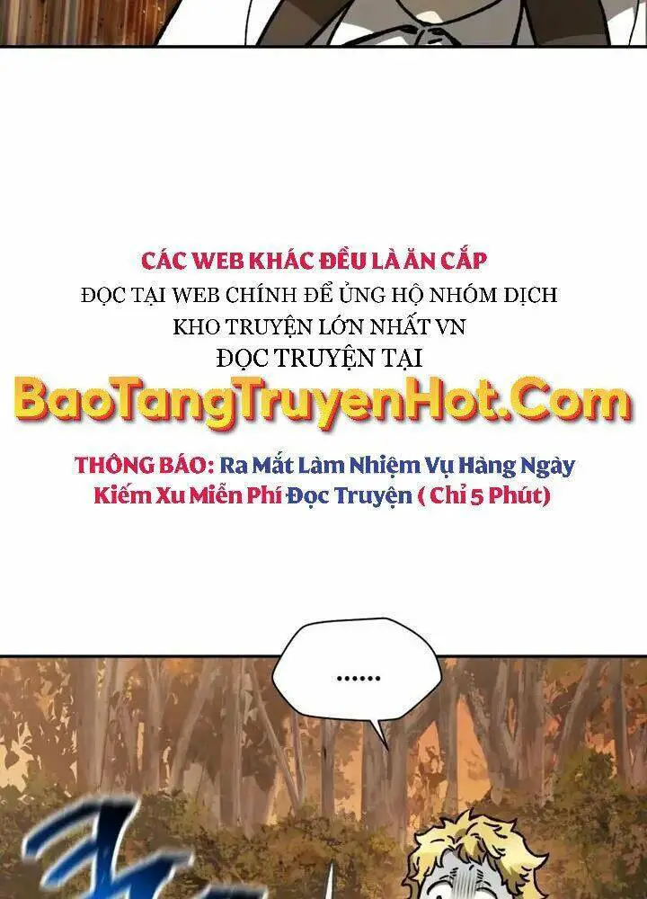 Helmut Đứa Trẻ Bị Ruồng Bỏ Nettruyen ZZZ Chương 15 Page 9