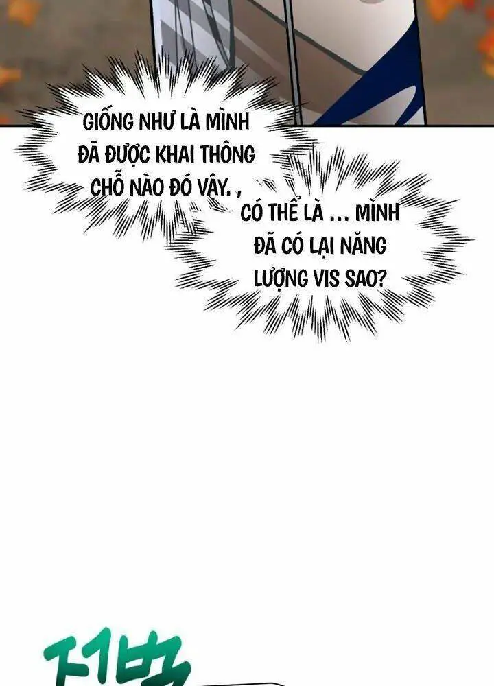 Helmut Đứa Trẻ Bị Ruồng Bỏ Nettruyen ZZZ Chương 15 Page 14