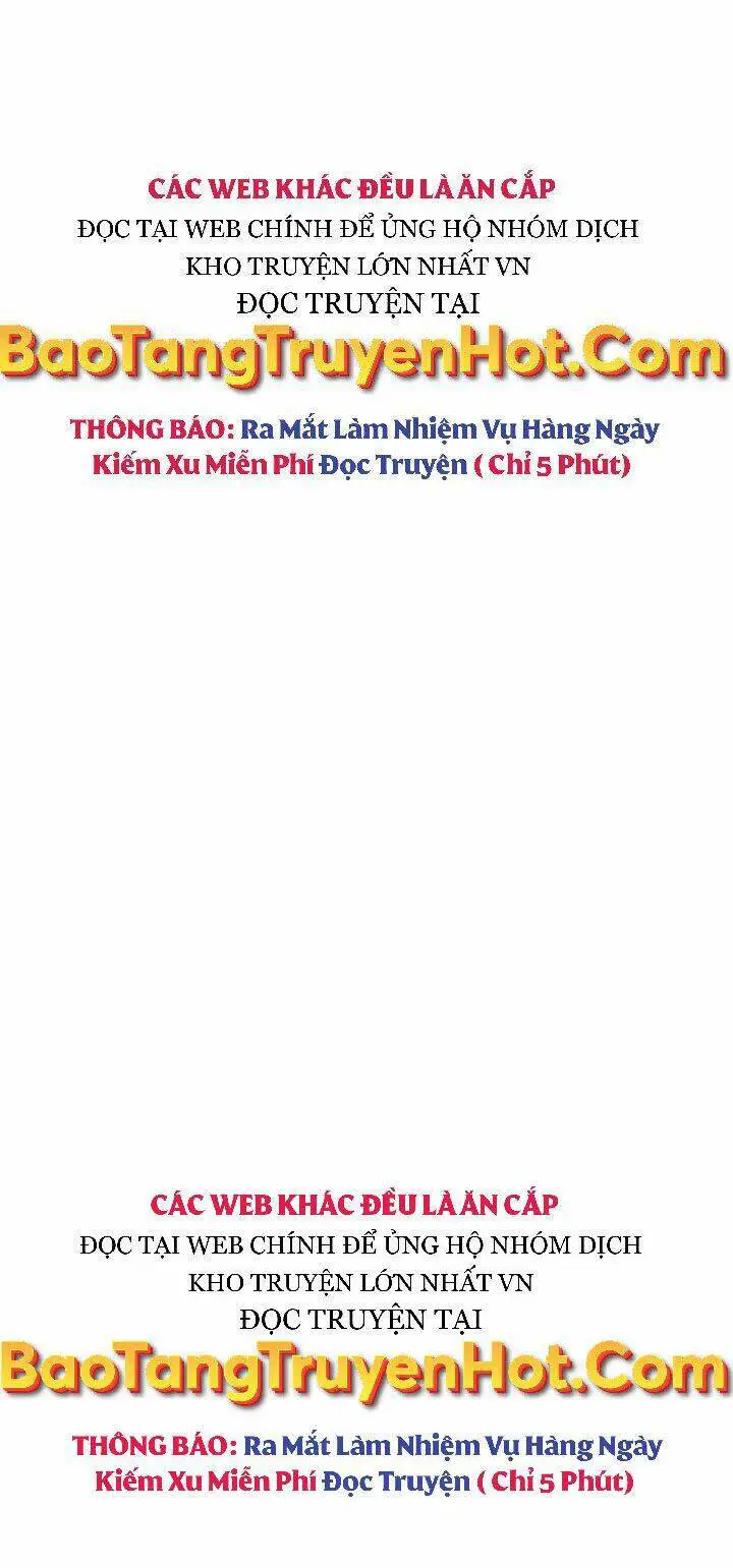Helmut Đứa Trẻ Bị Ruồng Bỏ Nettruyen ZZZ Chương 15 Page 25